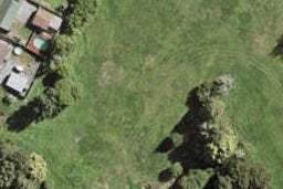71 Bellfield Road, Ōpaheke, Papakura