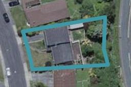 9 Caesars Place, Churton Park, Wellington