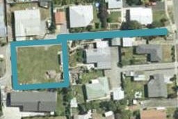 14C Burden Street, Redwoodtown, Blenheim