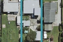 103 Bainfield Road, Waikiwi, Invercargill