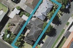 2/35 Walter Street, Hauraki, Auckland