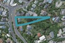 101 Townsend Road, Miramar, Wellington