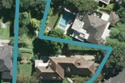92 St Stephens Avenue, Parnell, Auckland