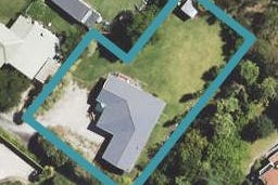 21A Winter Street, Mangapapa, Gisborne
