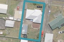 37 Bennett Street, Gonville, Whanganui