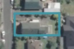 29 Regent Street, West End, Timaru