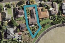 29 Cumbrian Place, Conifer Grove, Takanini