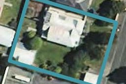 5 Princes Street, Hawera