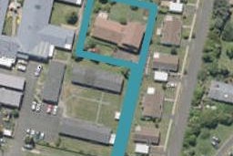 82 Virginia Road, Otamatea, Whanganui