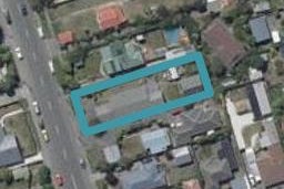 181 Estuary Road, South New Brighton, Christchurch