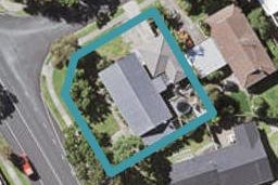 46 Sunderlands Road, Half Moon Bay, Auckland