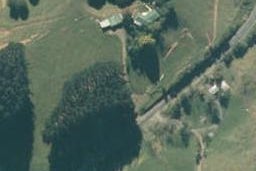 1894 Waingaro Road, Ngaruawahia