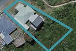 125 Buckley Road, Southgate, Wellington