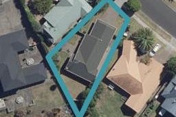 13 Ayrshire Drive, Grandview Heights, Hamilton