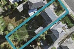 44 Ellis Avenue, Mount Roskill, Auckland
