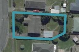 24 Lambeth Crescent, Northcote, Christchurch