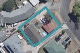 7 Sheridan Street, Silverdale, Hamilton
