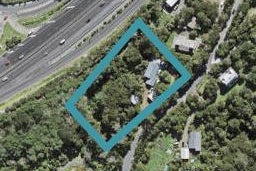 5 William Pitcher Place, Greenhithe, Auckland