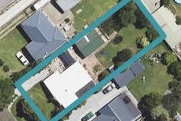 12 Owen Road, Inner Kaiti, Gisborne