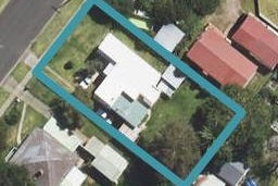 19 Elsthorpe Avenue, Mangapapa, Gisborne
