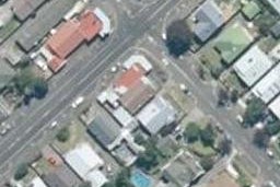 114A Vigor Brown Street, Napier South, Napier