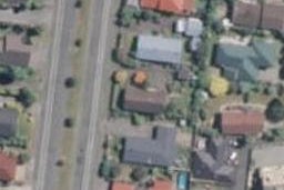 179 Morgans Road, Marchwiel, Timaru