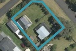 33 Marlin Drive, Taupō Bay, Mangōnui