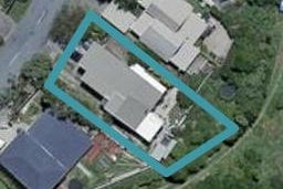 11 Orissa Crescent, Broadmeadows, Wellington