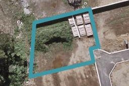 6 Harry Way, Upper Vogeltown, New Plymouth