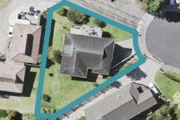 20 McMillan Place, Mellons Bay, Auckland