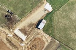 5 Seagrass Way, OMOKOROA