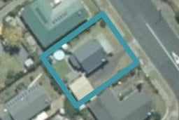 101 Lorne Street, Morrinsville, Morrinsville