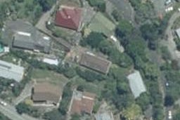 22 Torlesse Street, Enner Glynn, Nelson