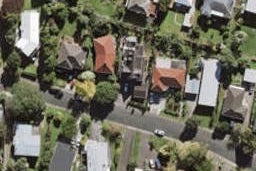 17 James Evans Drive, Northcote, Auckland