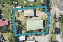 4 Marina Way, Athenree, Katikati