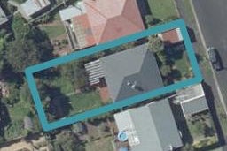 6 Rona Street, Saint Kilda, Dunedin