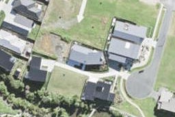 18 Hampton Mews, Snells Beach, Snells Beach