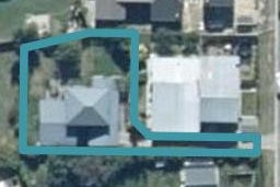 11 Wilmot Avenue, Frankton, Queenstown