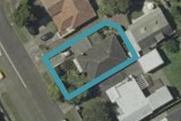 43 Collingwood Street, Hokowhitu, Palmerston North