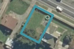 59A Rawhiti Avenue, Matamata, Matamata