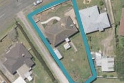 26 Hinemoa Street, Whanganui East, Whanganui