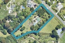 33 Fryer Road, Hamurana