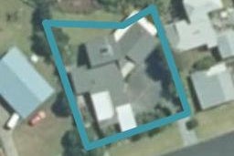 9 Nihinihi Avenue, Raglan, Raglan