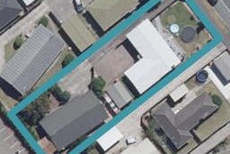 91 Silverdale Road, Silverdale, Hamilton