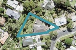 24 Rawhiti Road, Manly, Whangaparaoa