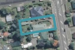 245A King Street, Temuka, Temuka