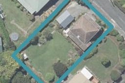 30 Shandon Street, Roseneath, Port Chalmers