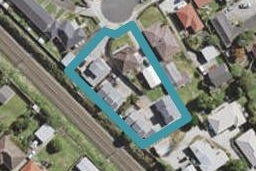 3/6 Woodside Road, Manurewa, Auckland