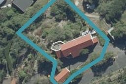 46 Glengyle Street, Vauxhall, Dunedin