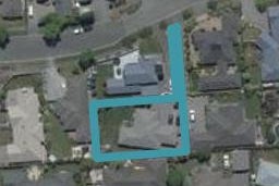 71 Fairway Drive, Shirley, Christchurch